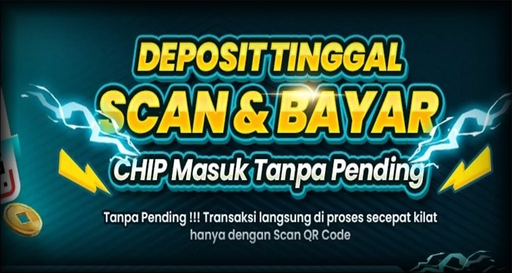 SABUNSLOT Mobile