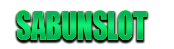 Logo SABUNSLOT
